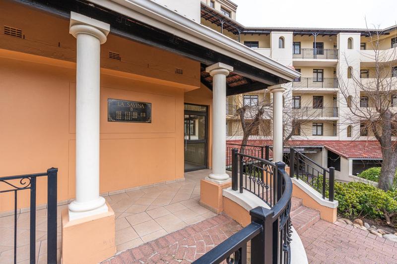 0 Bedroom Property for Sale in Century City Western Cape